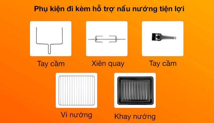 jkl