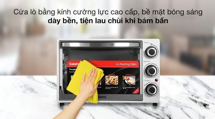 jkl