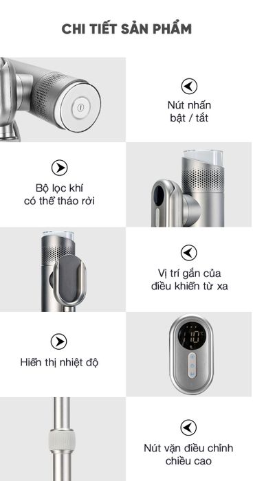 Máy