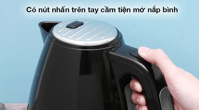 hjk