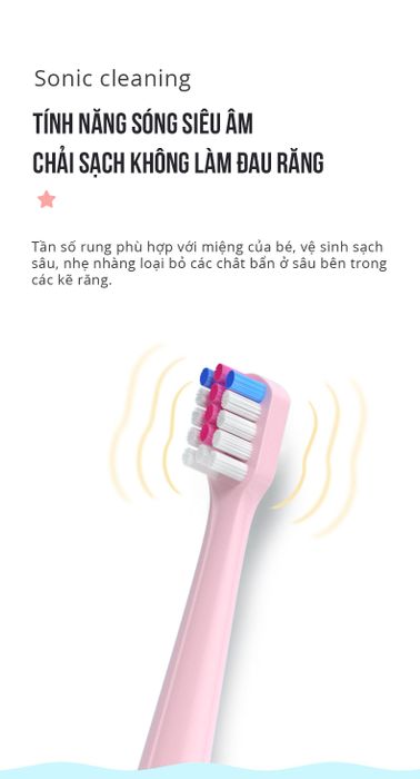 Bàn
