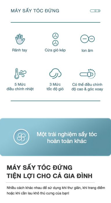 Máy