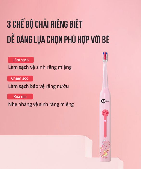 Bàn