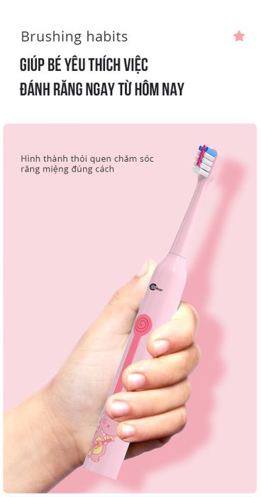 Bàn