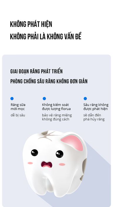 Bàn