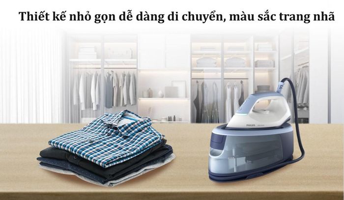 ghj