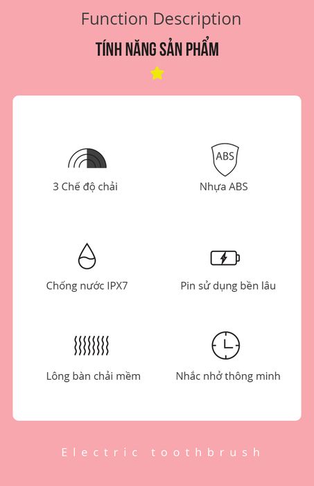 Bàn
