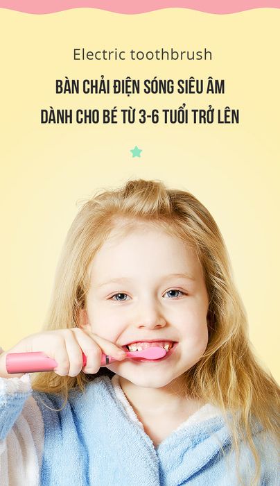 Bàn