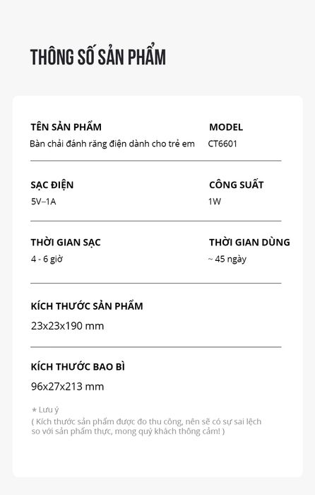 Bàn