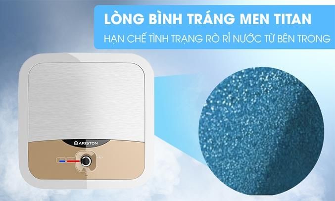 Bình