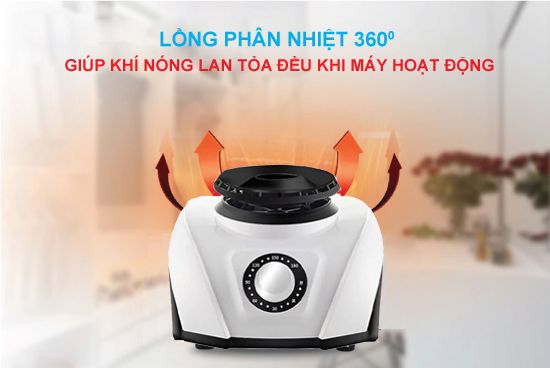 Tủ