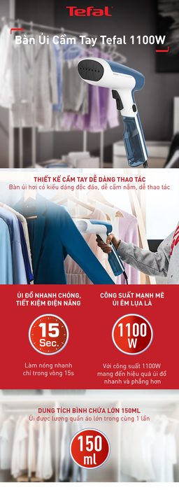 Bàn