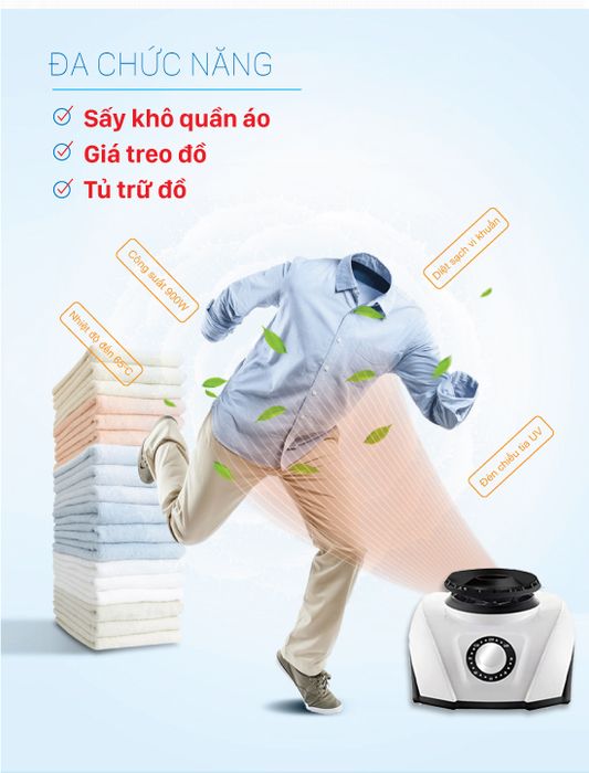 Tủ