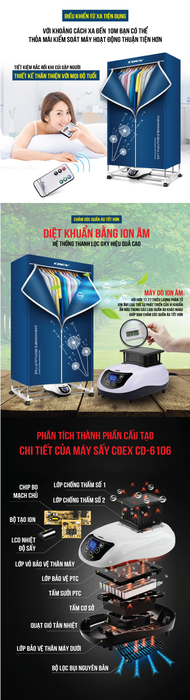 Tủ