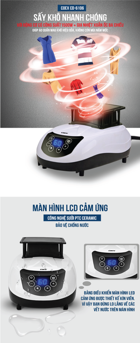 Tủ