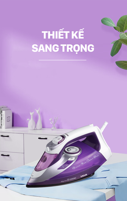 Bàn