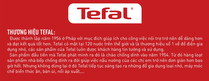 Bàn