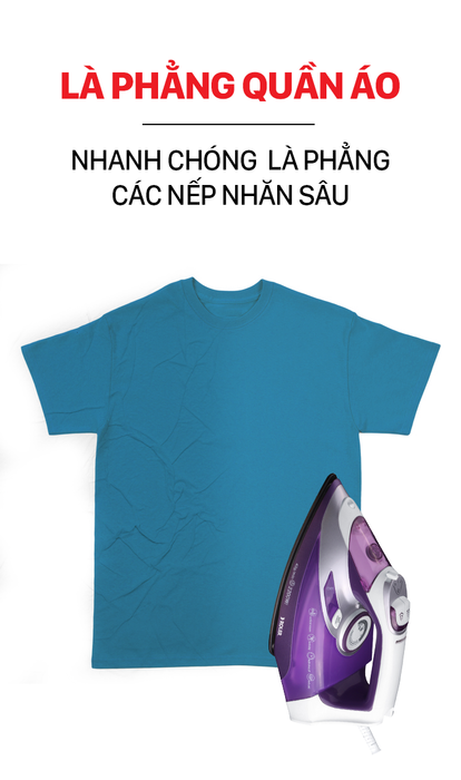 Bàn