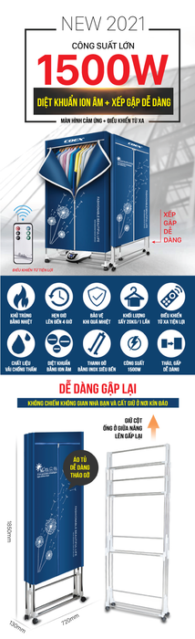Tủ