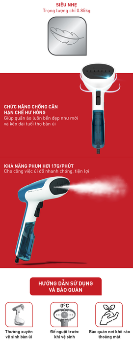 Bàn