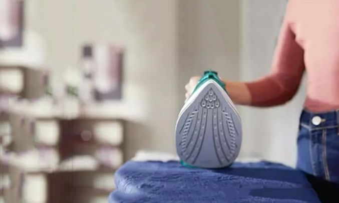 ghj