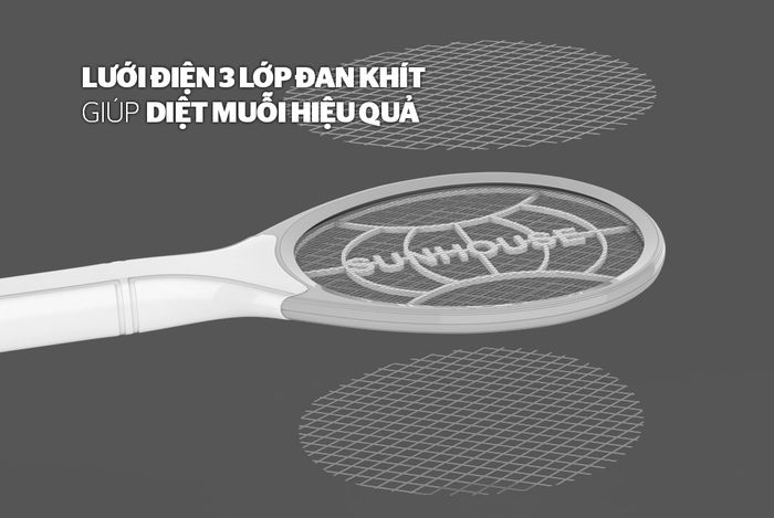 hjk
