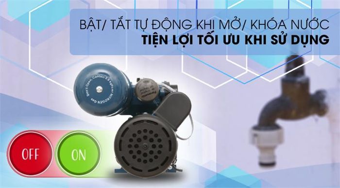 Máy