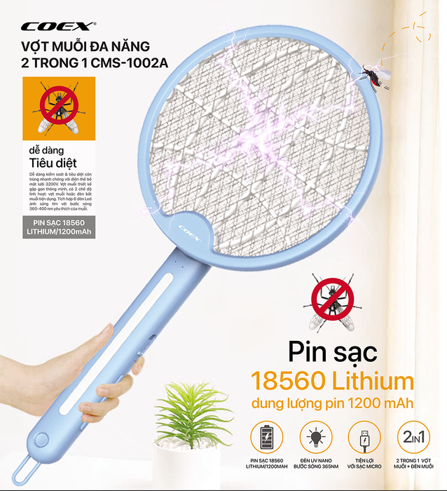 Vợt
