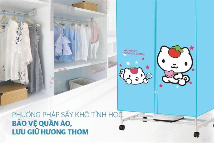 Tủ