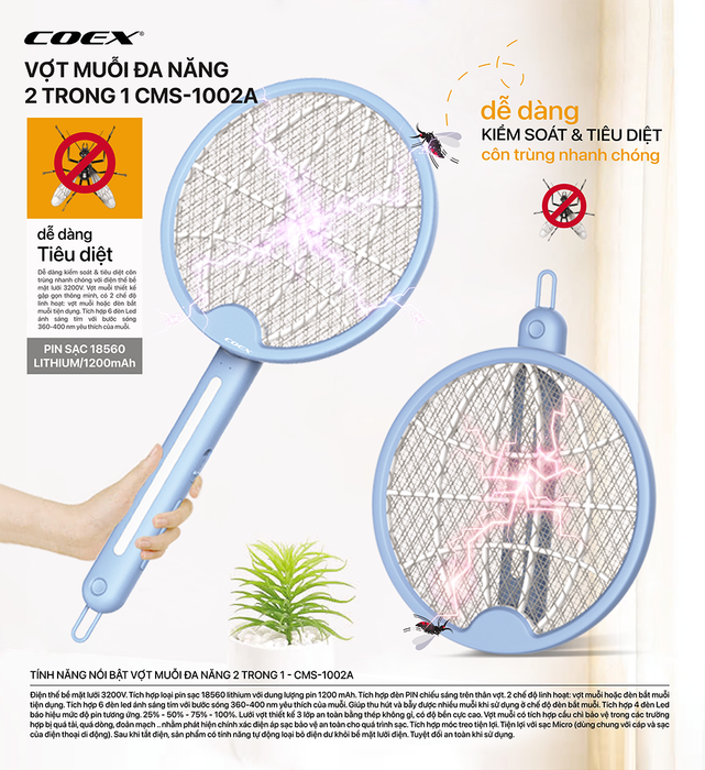 Vợt