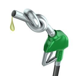 Crossover vehicles offer a smart alternative, blending the space and utility of SUVs with the fuel efficiency of smaller cars.