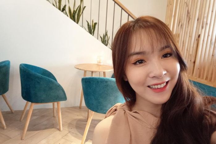 Điện
