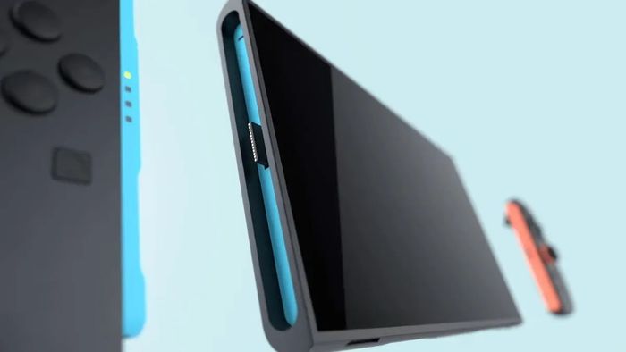 Nintendo Switch 2 có thể duy trì được ưu thế về giá hay không?