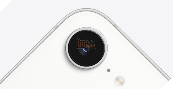 iPhone 16e Tiếp Tục Gặp Vấn Đề Với Âm Thanh Bluetooth