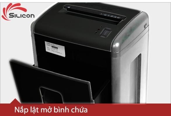 Máy