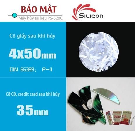 Máy