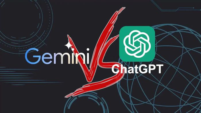 Phân tích chi tiết giữa Gemini và 