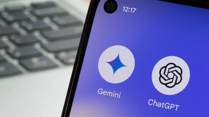 Phân tích nên chọn Gemini hay 