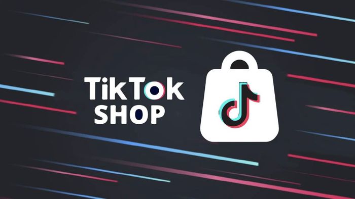 Những người bán không đủ điều kiện tham gia TikTok Shop Mall
