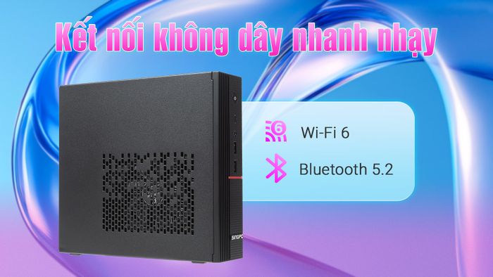 jk