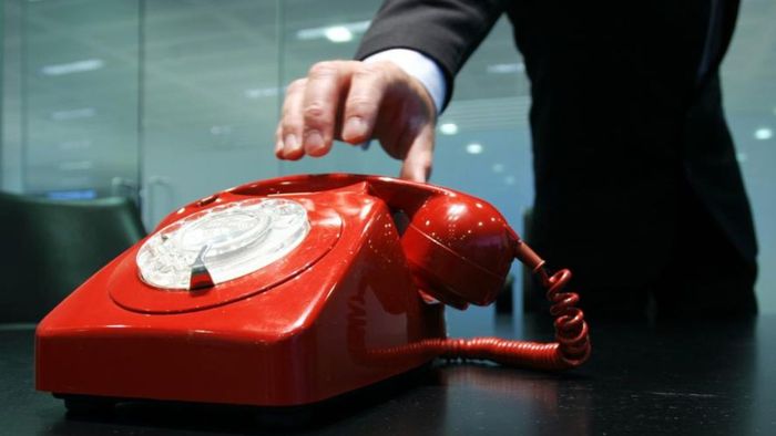 Giải pháp khắc phục Zalo không thể kết bạn - Gọi tổng đài hỗ trợ khách hàng