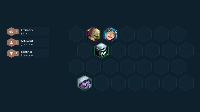 tristana-phao-thu-1