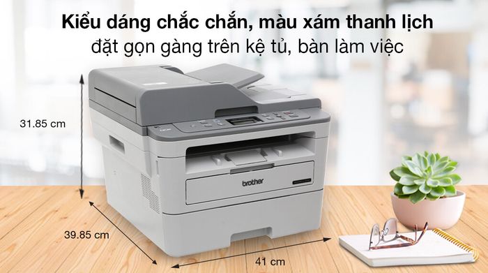 ghj