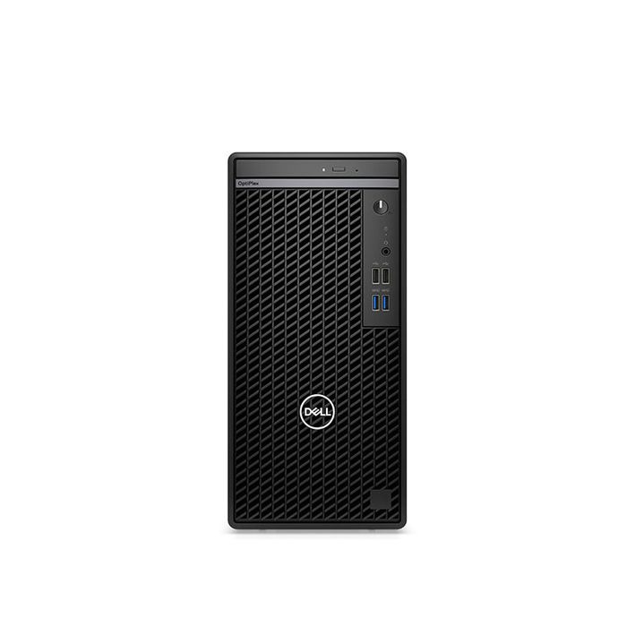 PC