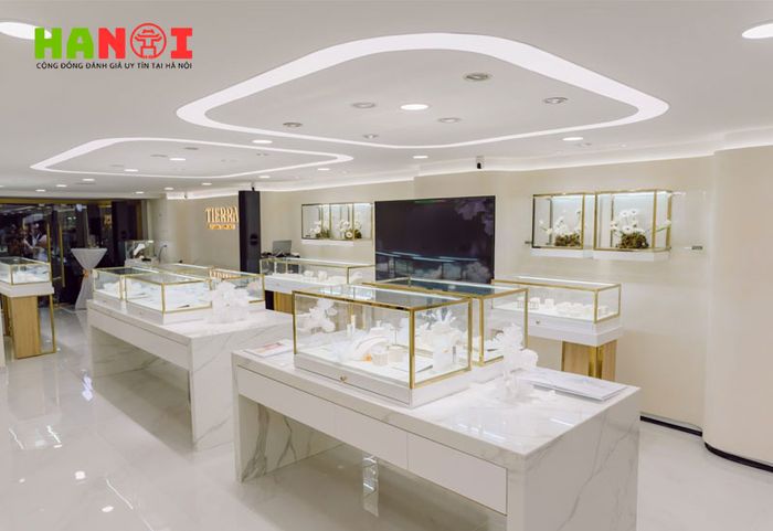 He-thong-chi-nhanh-cua-tierra-diamond-tai-ha-noi-Mytour