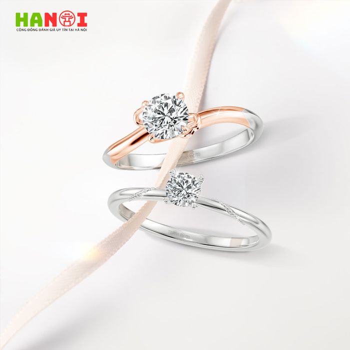 Tierra-lua-chon-nhan-cuoi-ly-tuong-cho-cap-doi-tre-Mytour