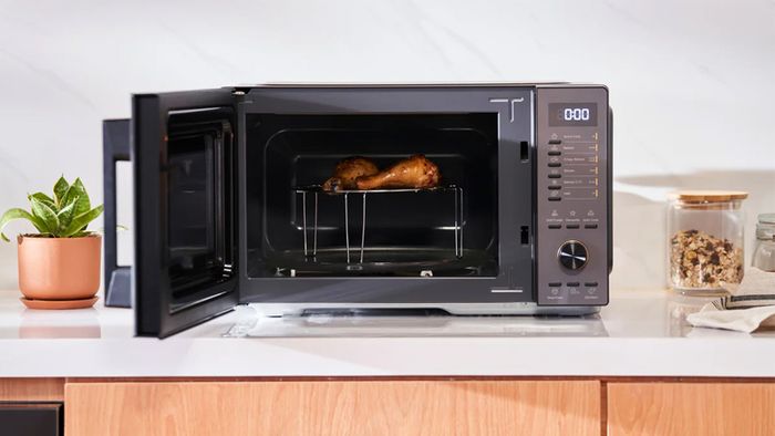 lo-vi-song-electrolux-20-lit-3