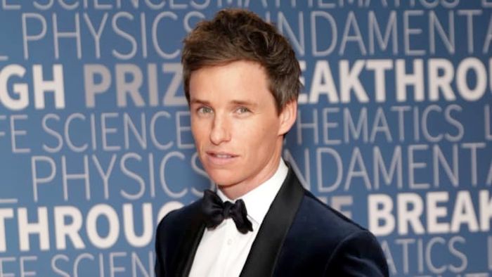 Miikka Skaffari, Getty Images for Breakthrough Prize