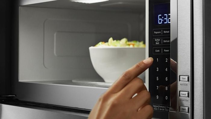 lo-vi-song-electrolux-20-lit-5