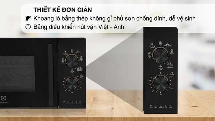 lo-vi-song-electrolux-20-lit-8